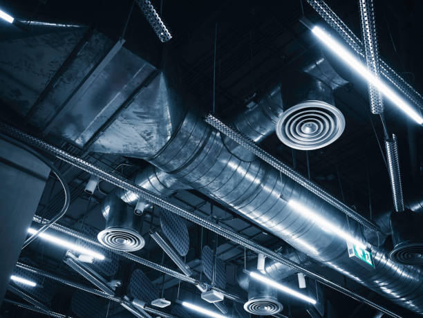 Best Furnace repair near me  in Hampstead, NC