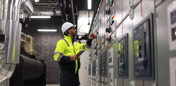 Best Furnace repair near me  in Hampstead, NC